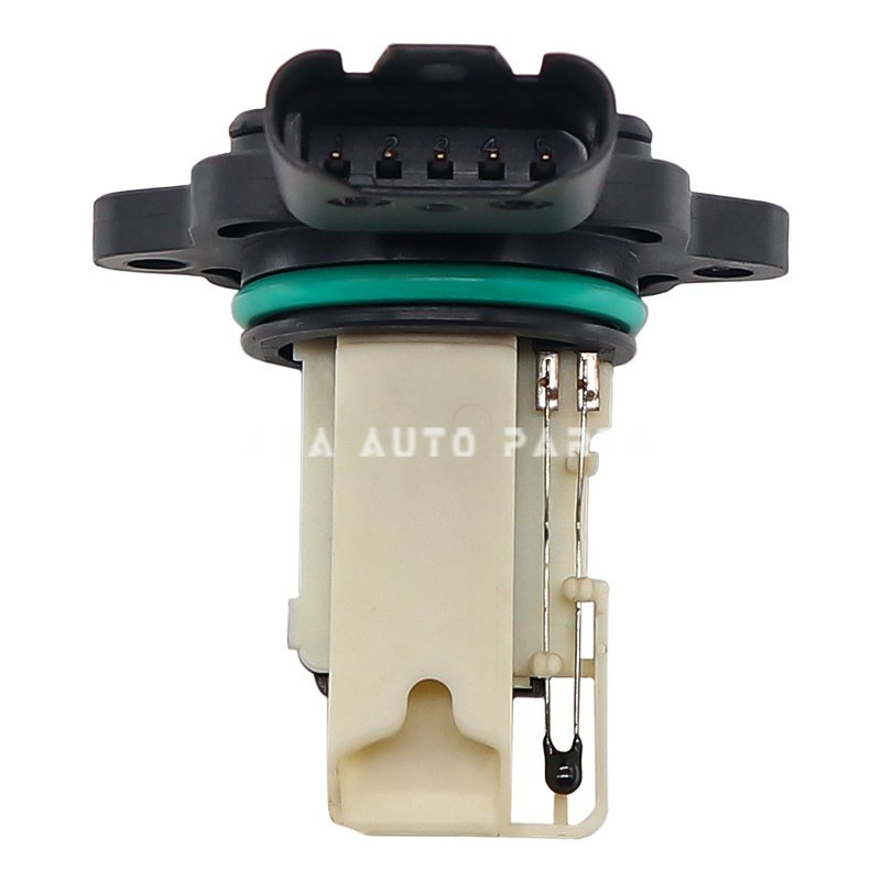 5WK97508Z Genuine New MAF Mass Air Flow Sensor Meter 13627551638 for BMW 128i 328i 528i X3 X5 Z4