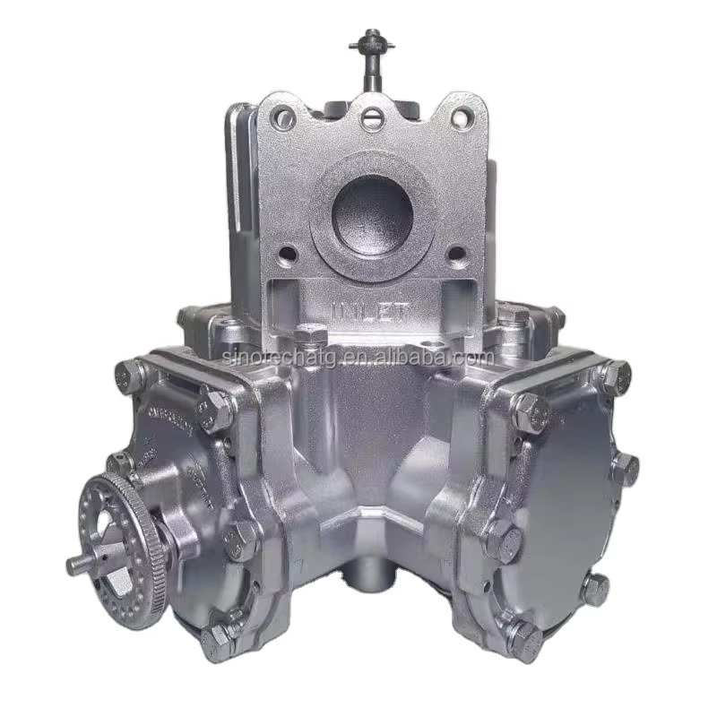 Gilbarco Brand Pump Oil Flow Meter for Gas Station Service Equipment