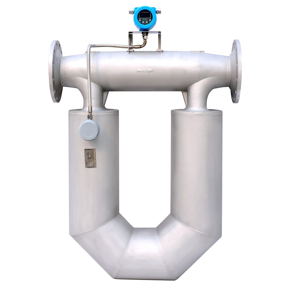 Easy Installation Small Size High Pressure & Temperature DN40/50 KV200 Available with Higienic Models