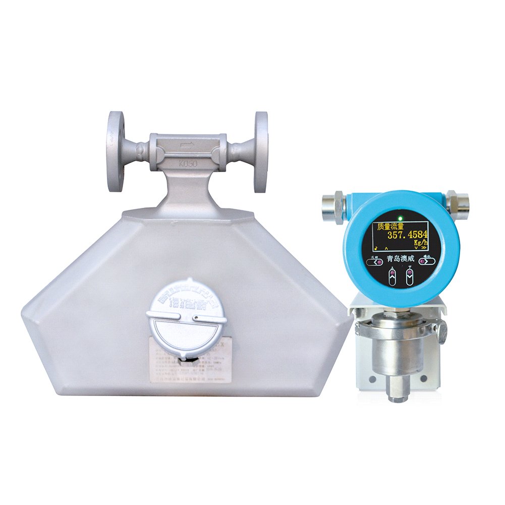 Easy Installation Small Size High Pressure & Temperature DN40/50 KV200 Available with Higienic Models