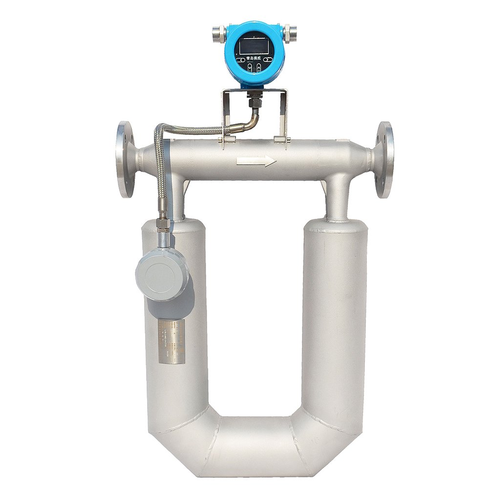 Easy Installation Small Size High Pressure & Temperature DN40/50 KV200 Available with Higienic Models