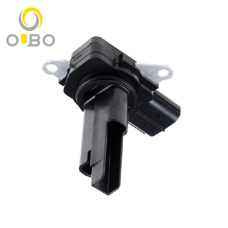 Auto Engine Mass Air Flow Meter Sensor 22204-0V020 22204-0T040 2220428010 2220437010 for RAV4 Corolla ES350 Scion TC XD IQ