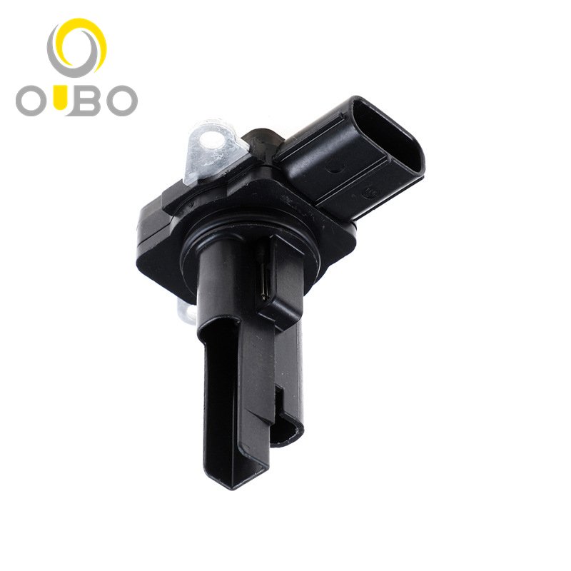 Auto Engine Mass Air Flow Meter Sensor 22204-0V020 22204-0T040 2220428010 2220437010 for RAV4 Corolla ES350 Scion TC XD IQ