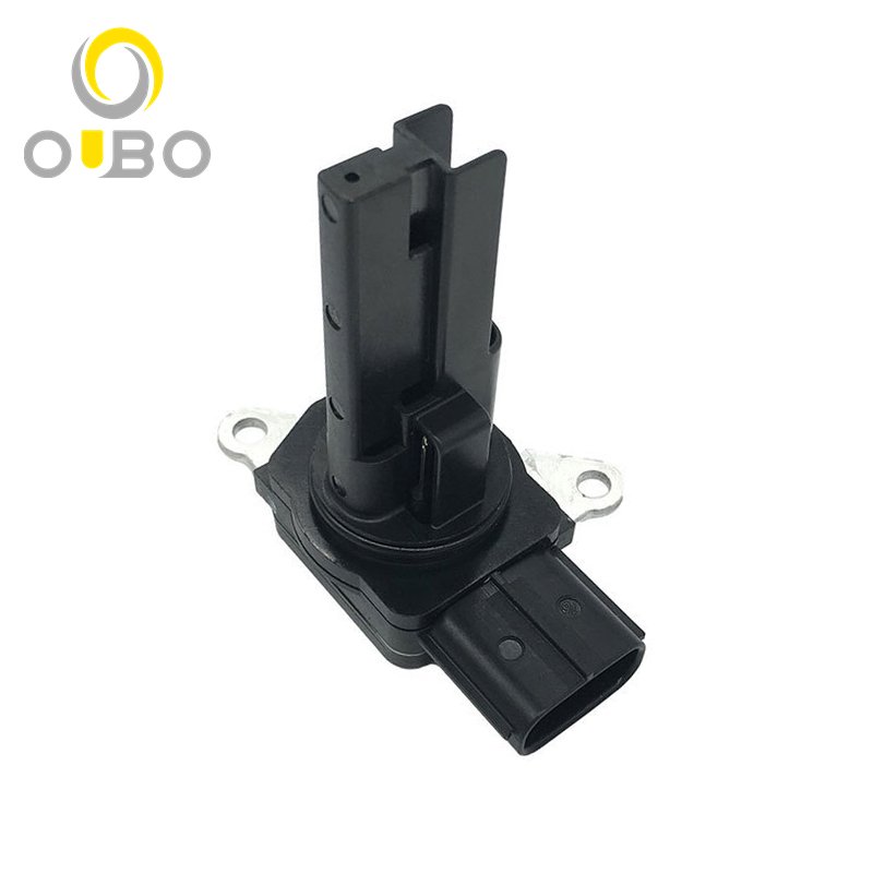 Auto Engine Mass Air Flow Meter Sensor 22204-0V020 22204-0T040 2220428010 2220437010 for RAV4 Corolla ES350 Scion TC XD IQ