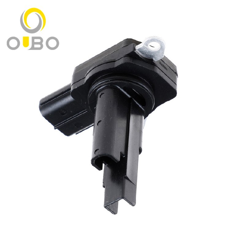 Auto Engine Mass Air Flow Meter Sensor 22204-0V020 22204-0T040 2220428010 2220437010 for RAV4 Corolla ES350 Scion TC XD IQ