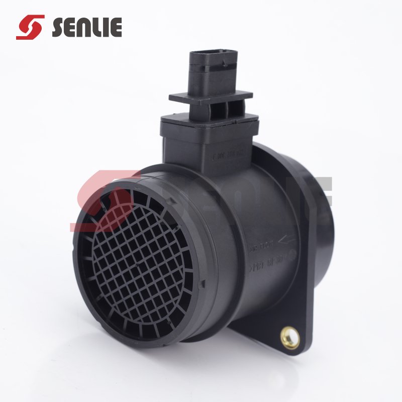 High Quality Mass air Flow Meter Sensor MAF Sensor for Hyundai 0 281 002 723,28164-2A500,28164-2A401,8ET 009 149-191