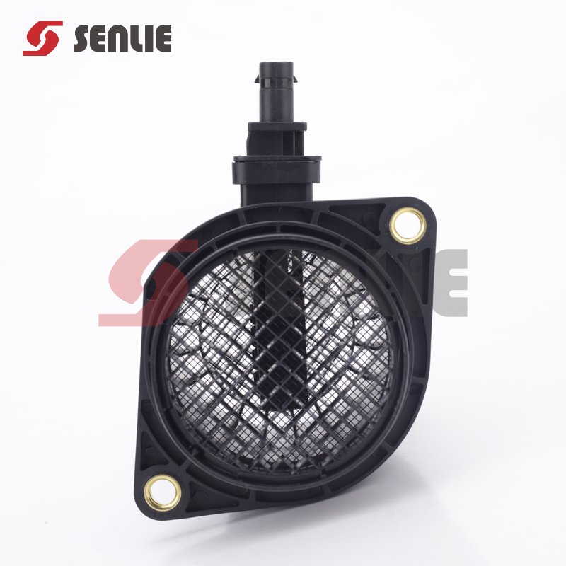High Quality Mass air Flow Meter Sensor MAF Sensor for Hyundai 0 281 002 723,28164-2A500,28164-2A401,8ET 009 149-191