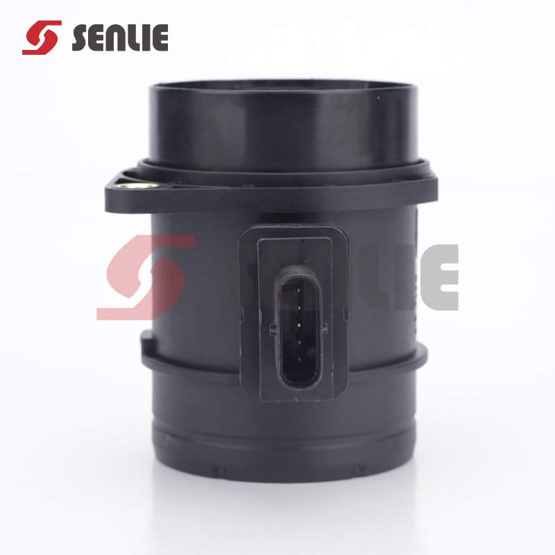 High Quality Mass air Flow Meter Sensor MAF Sensor for Hyundai 0 281 002 723,28164-2A500,28164-2A401,8ET 009 149-191