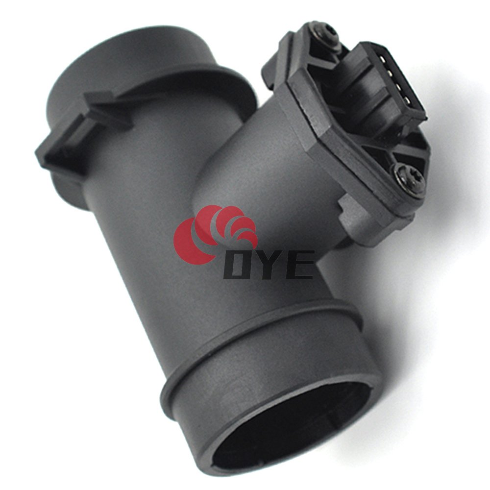 Hot Sell Mass Air Flow Meter MAF Sensor 0280217102 46464928 2816422051 70775904 for FIAT HYUNDAI PIERBURG OYE70