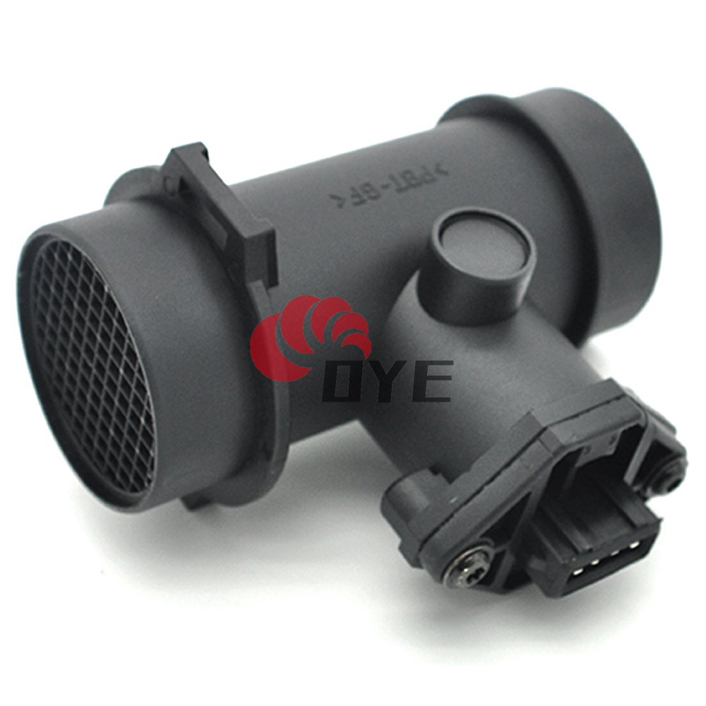 Hot Sell Mass Air Flow Meter MAF Sensor 0280217102 46464928 2816422051 70775904 for FIAT HYUNDAI PIERBURG OYE70