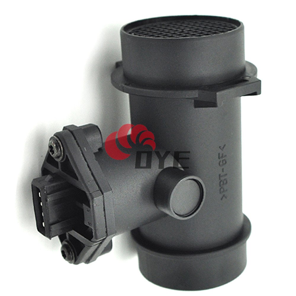 Hot Sell Mass Air Flow Meter MAF Sensor 0280217102 46464928 2816422051 70775904 for FIAT HYUNDAI PIERBURG OYE70