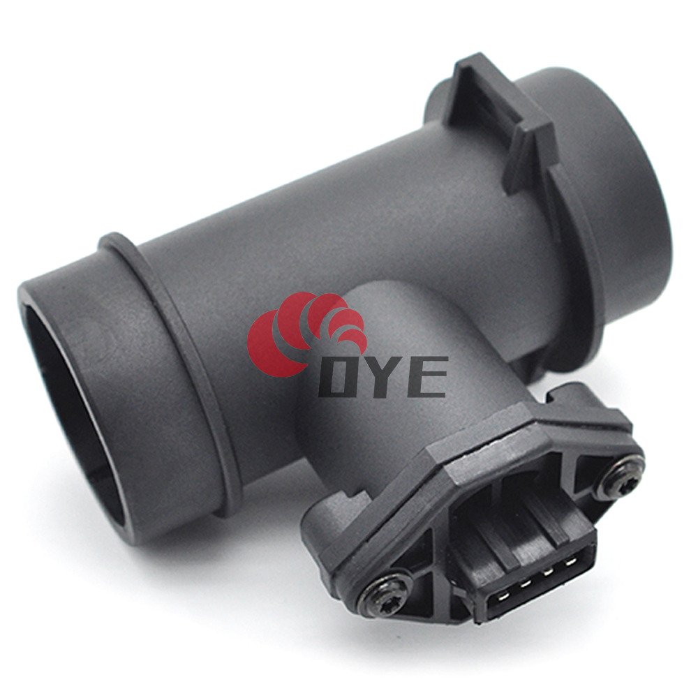 Hot Sell Mass Air Flow Meter MAF Sensor 0280217102 46464928 2816422051 70775904 for FIAT HYUNDAI PIERBURG OYE70