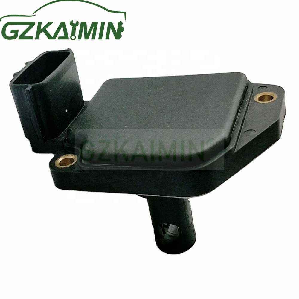 OEM AFH55M-12 AFH55M12 for N-issan F-rontier X-T-erra Mass Air Flow Meter Sensor