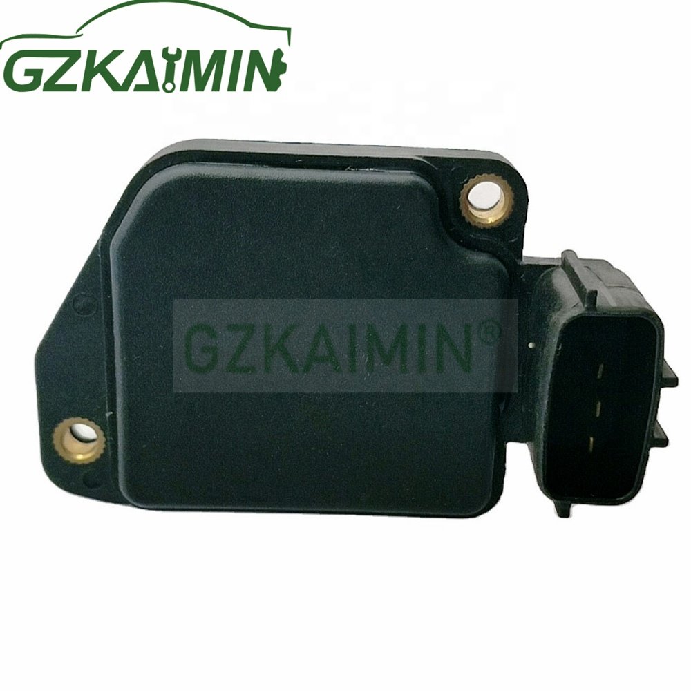 OEM AFH55M-12 AFH55M12 for N-issan F-rontier X-T-erra Mass Air Flow Meter Sensor