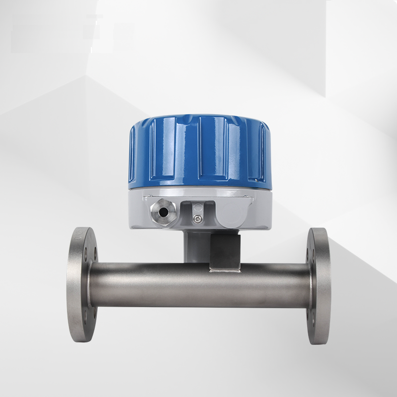 OEM Variable Area Flow Meter and Rotameter Metal Tube Float Flowmeter