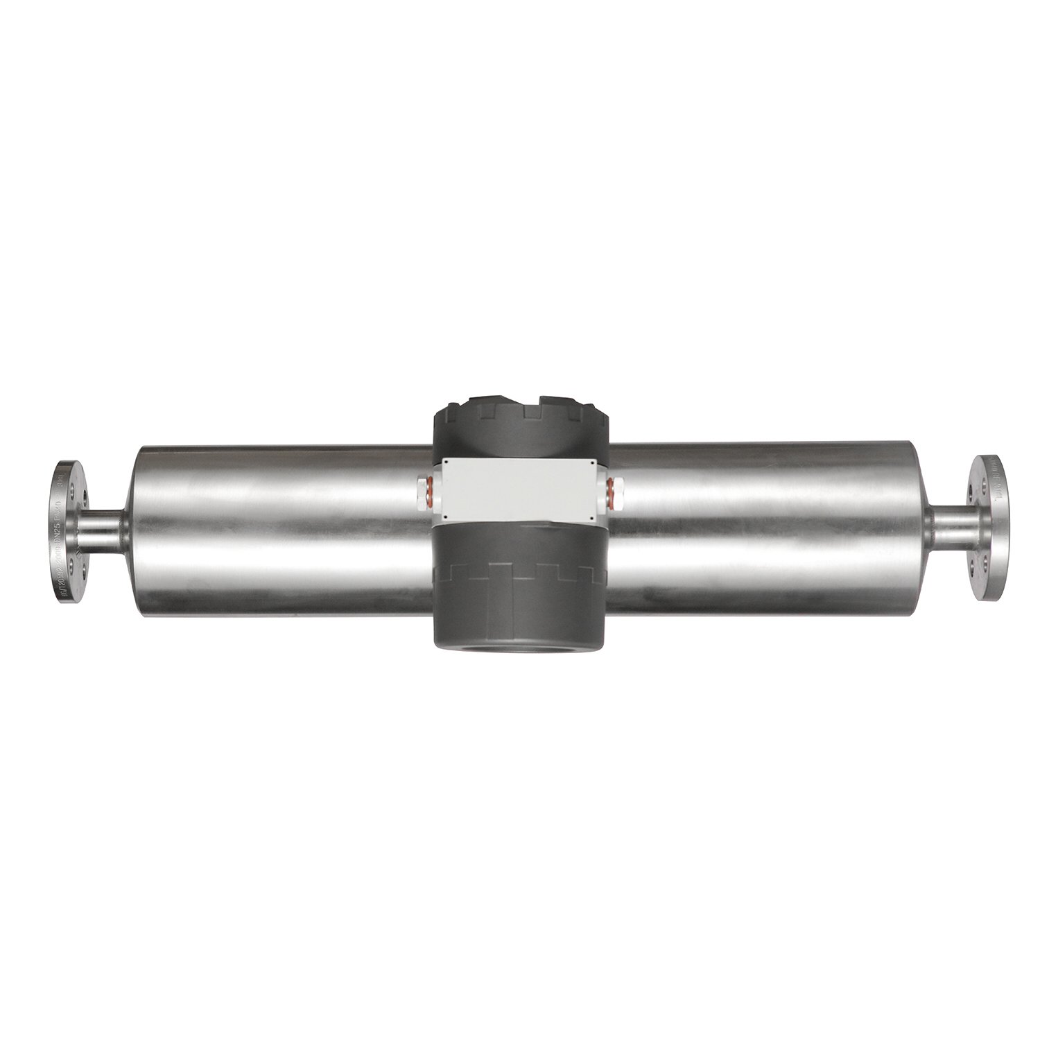 Variable Area Water Flowmeters Digital Coriolis Lpg Mass Flow Meter Diesel Pump
