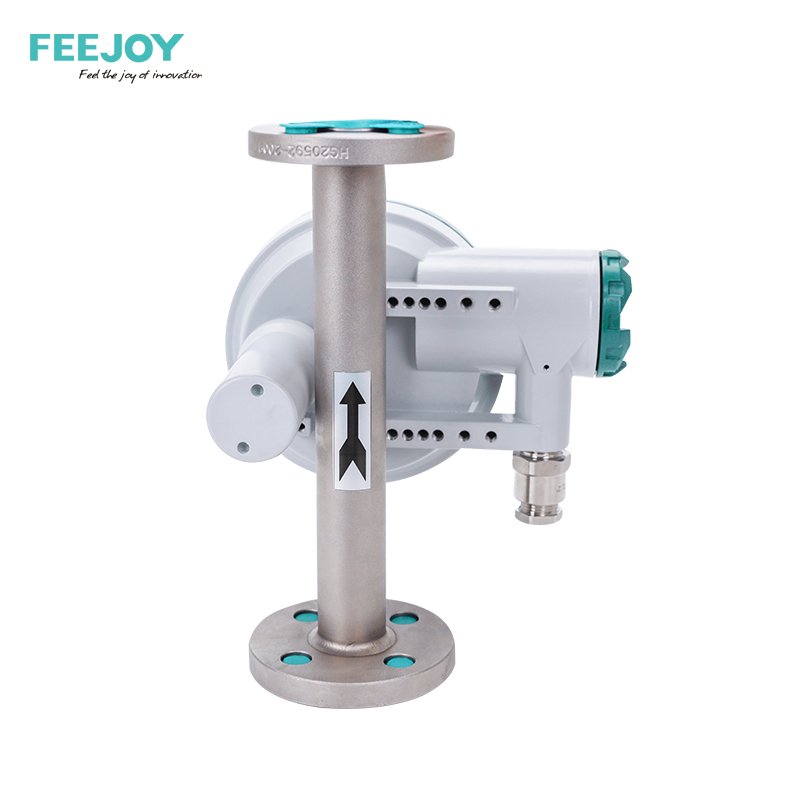 Honeywell Versaflow vortex 100 vortex Flow Meter LCD Digital Display for Metallurgy Industry