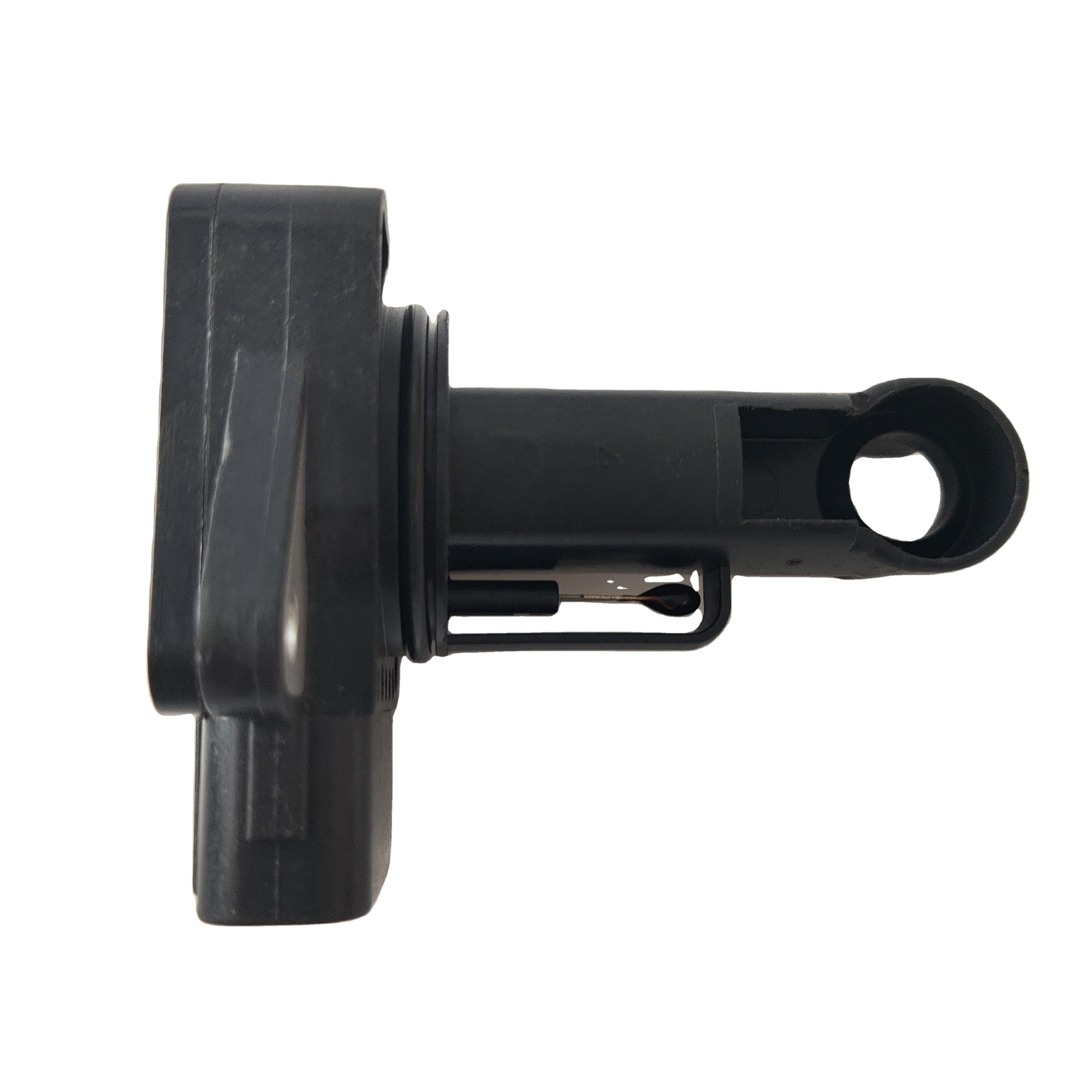 Factory High Quality Original OE 22204-00020 Auto Parts Air Flow Sensor Meter