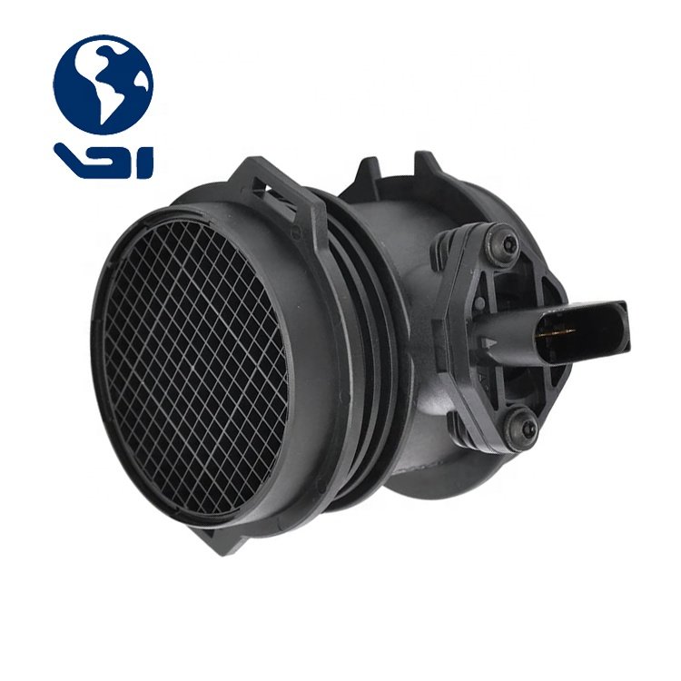 0280217515 Mass Air Flow Meter for Benz SL350