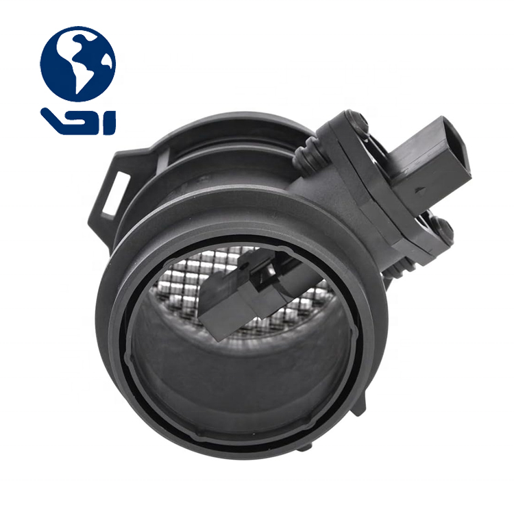 0280217515 Mass Air Flow Meter for Benz SL350