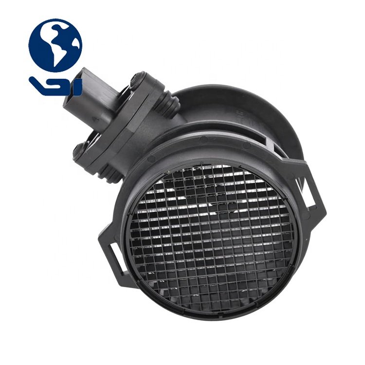 0280217515 Mass Air Flow Meter for Benz SL350