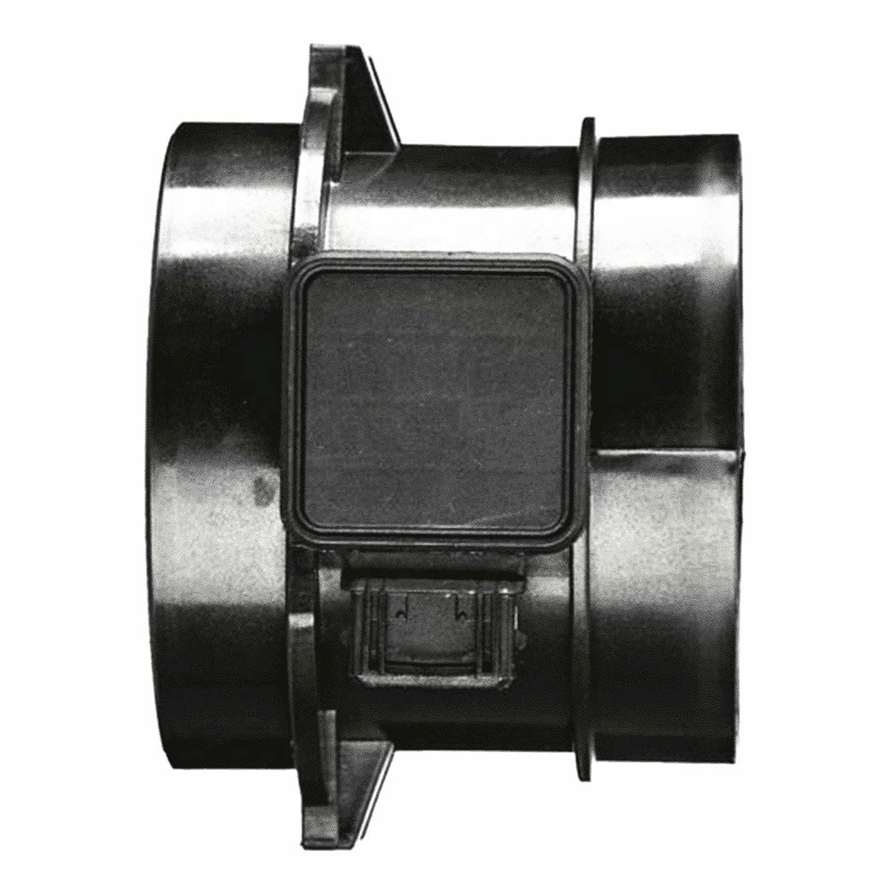 5WK96132 13621438871 Mass Air Flow Sensor Meter for BMW E46 E53 330i 530i 5WK96132 13621438871 13627567451 59099 7410055 AF10222