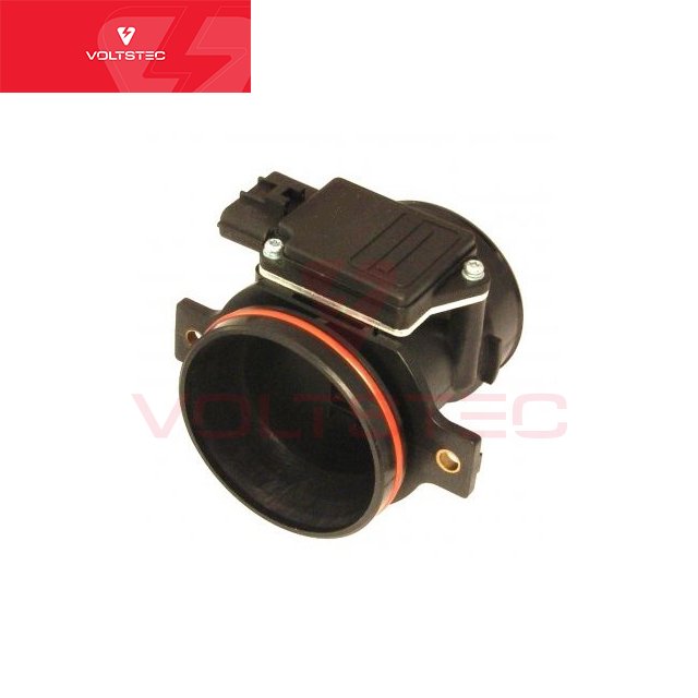 Ford New Condition Air Mass Air Flow MAF Sensors 1092745 1350163 98AB-12B579-FA Engine Type Air Flow Meter with 2 Year Warranty