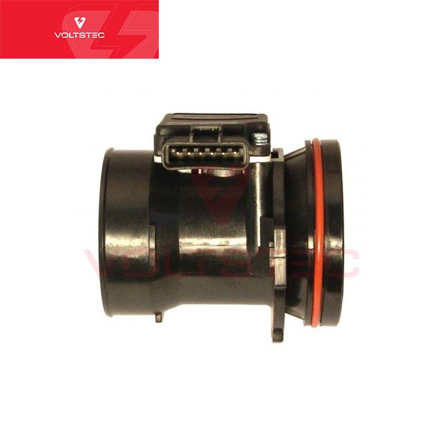 Ford New Condition Air Mass Air Flow MAF Sensors 1092745 1350163 98AB-12B579-FA Engine Type Air Flow Meter with 2 Year Warranty