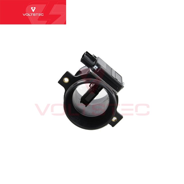 Ford New Condition Air Mass Air Flow MAF Sensors 1092745 1350163 98AB-12B579-FA Engine Type Air Flow Meter with 2 Year Warranty