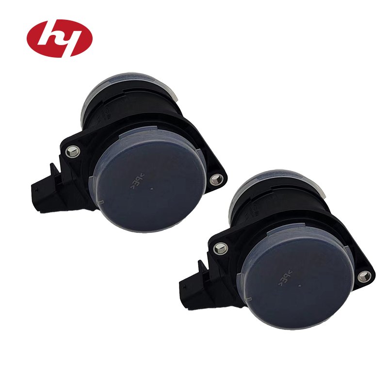 Genuine Air Flow Sensor 28164-2A500 for Hyundai Kia