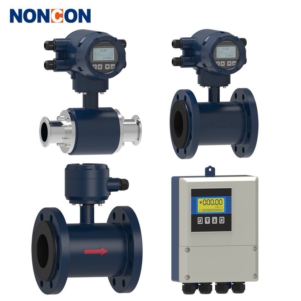 HOT Selling Steam Flow Meter Helium 4~20mA Modbus RS485 vortex Flowmeter High Pressure Gas Flow Meter