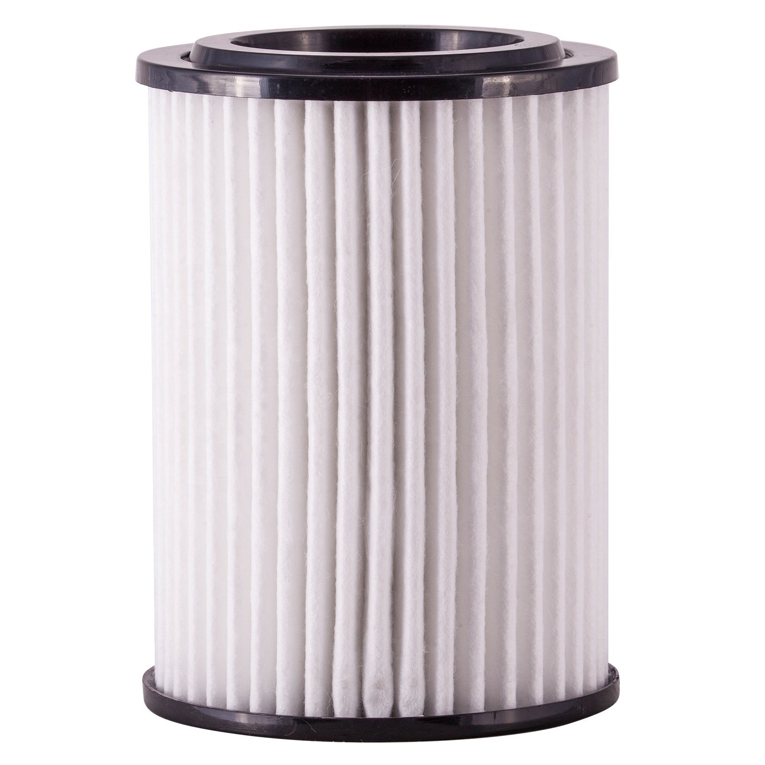 Air Filter Fits for HYUNDAI I30 , PD, PDE 2.0 2017 on G4KH 28113S0100