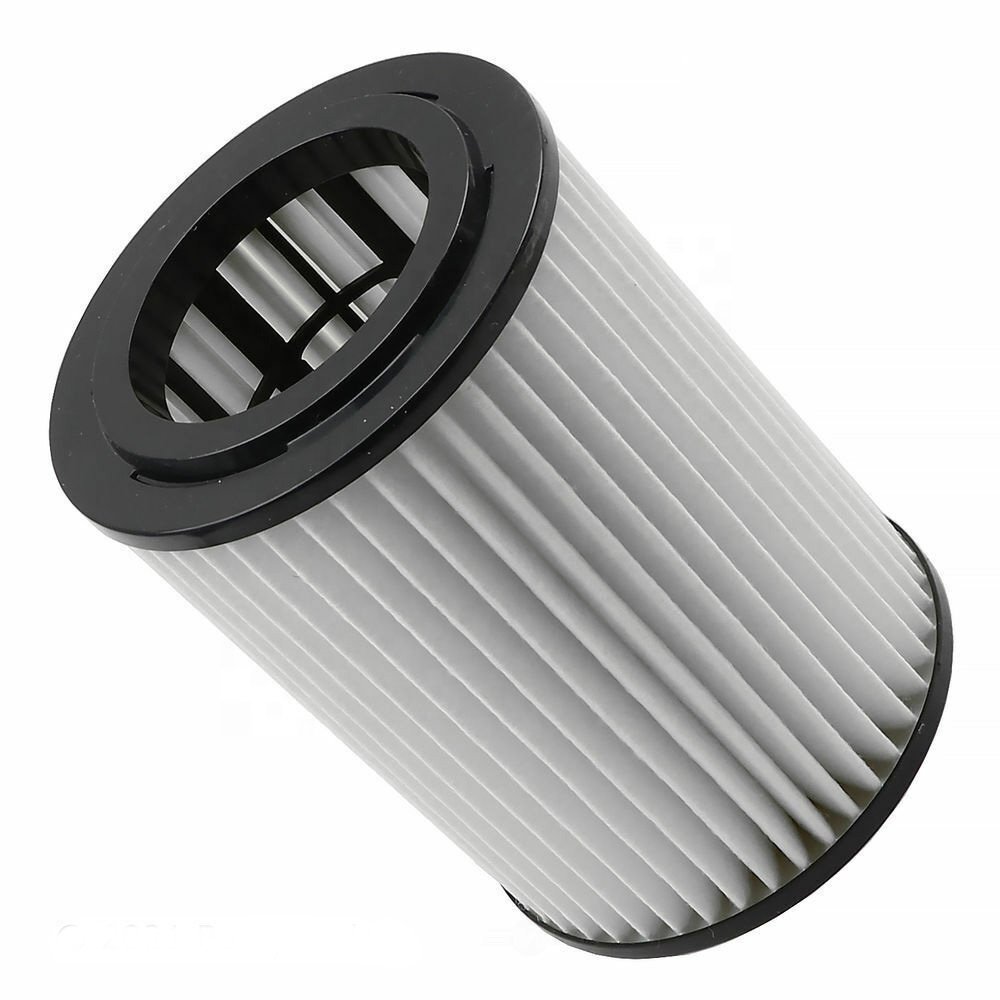 Air Filter Fits for HYUNDAI I30 , PD, PDE 2.0 2017 on G4KH 28113S0100