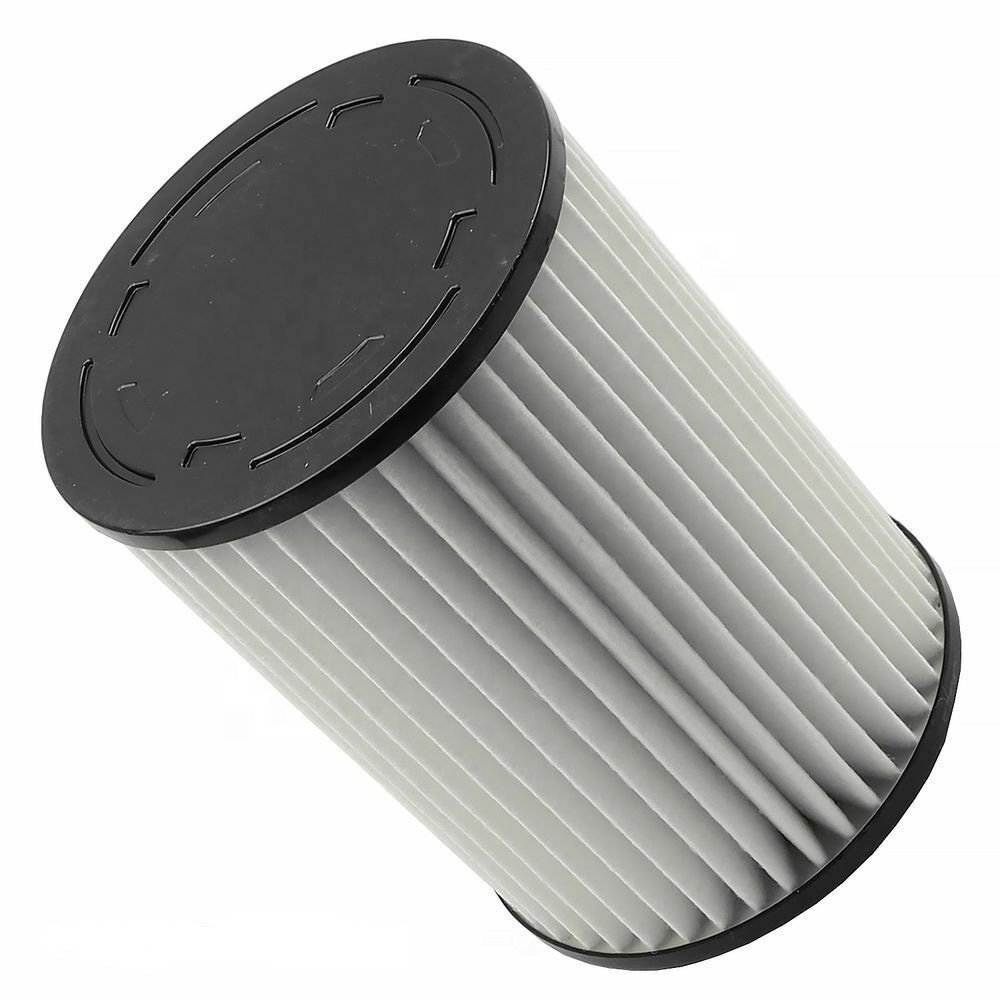 Air Filter Fits for HYUNDAI I30 , PD, PDE 2.0 2017 on G4KH 28113S0100