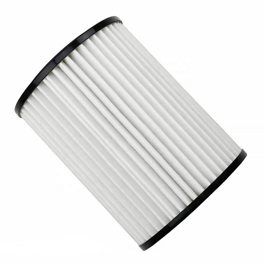 Air Filter Fits for HYUNDAI I30 , PD, PDE 2.0 2017 on G4KH 28113S0100