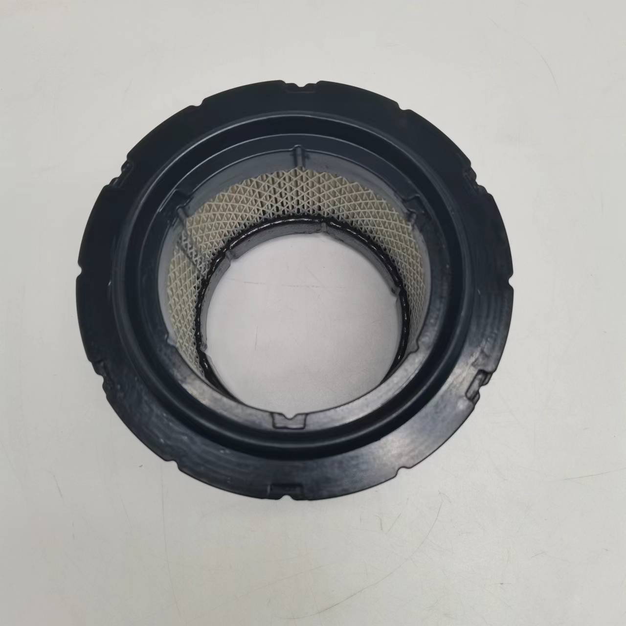 Hot Sale Factory Price for Marine Engine Air Filter 3971070