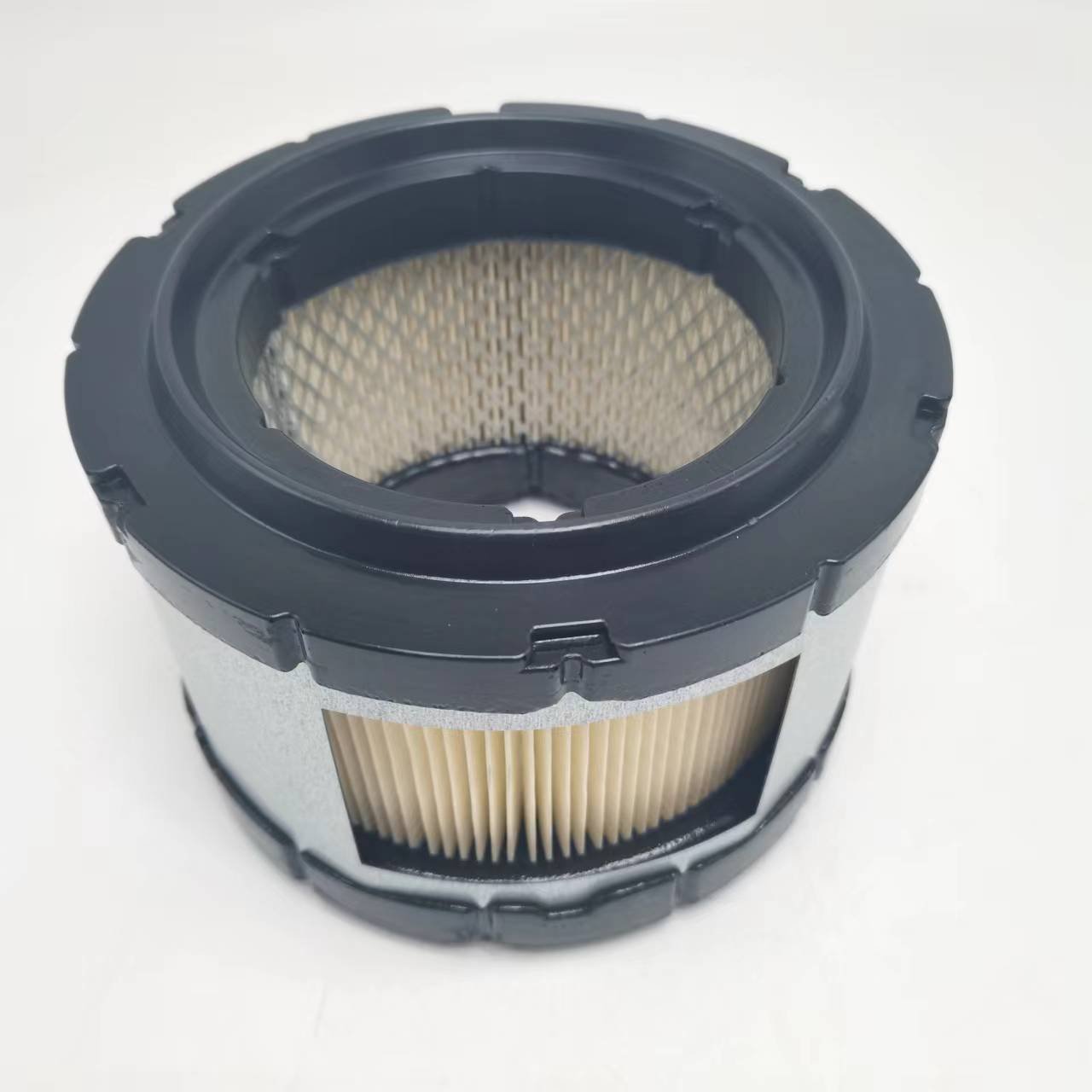 Hot Sale Factory Price for Marine Engine Air Filter 3971070