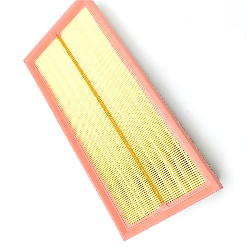 Factory Wholesale Car air Filter,high Quality Car air Filter,for Land Rover Discovery 3 4 Range Rover Car air Filter,LR011593