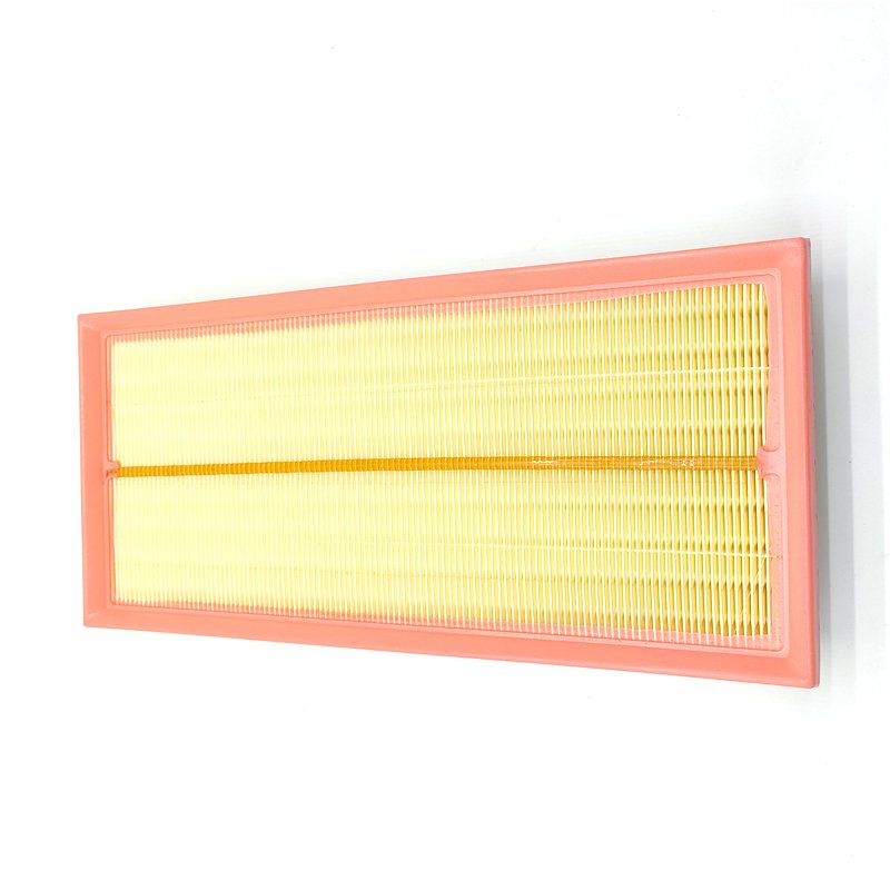 Factory Wholesale Car air Filter,high Quality Car air Filter,for Land Rover Discovery 3 4 Range Rover Car air Filter,LR011593