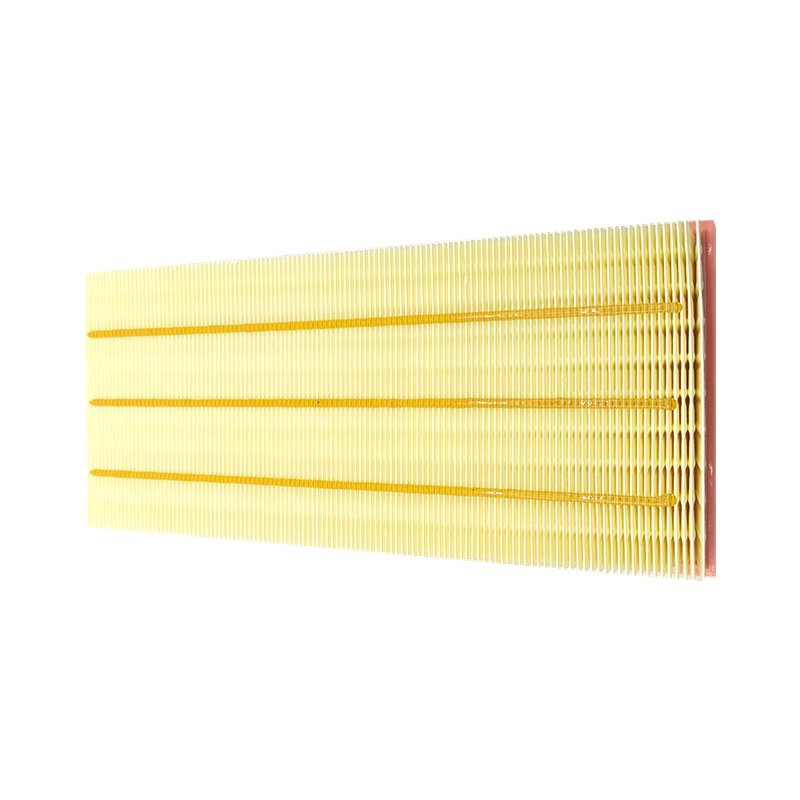 Factory Wholesale Car air Filter,high Quality Car air Filter,for Land Rover Discovery 3 4 Range Rover Car air Filter,LR011593