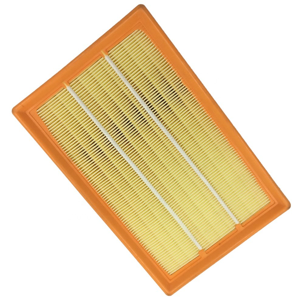 Qinghe Factory AIR FILTER 1C159601AC 1C159601AD 4041615 6C169601AA 6C169601AB YC159601BB 16546-EB300 Use for FORD TRANSIT Bus