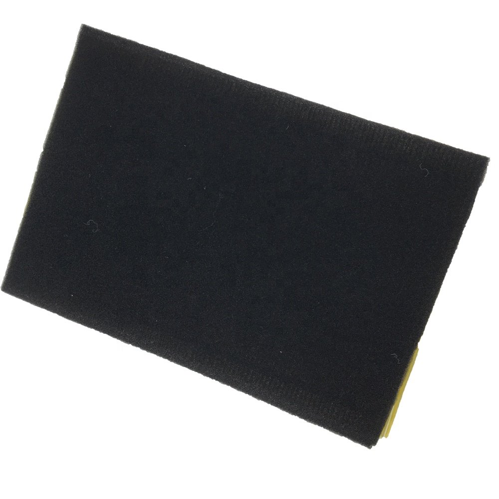 Qinghe Factory AIR FILTER 1C159601AC 1C159601AD 4041615 6C169601AA 6C169601AB YC159601BB 16546-EB300 Use for FORD TRANSIT Bus