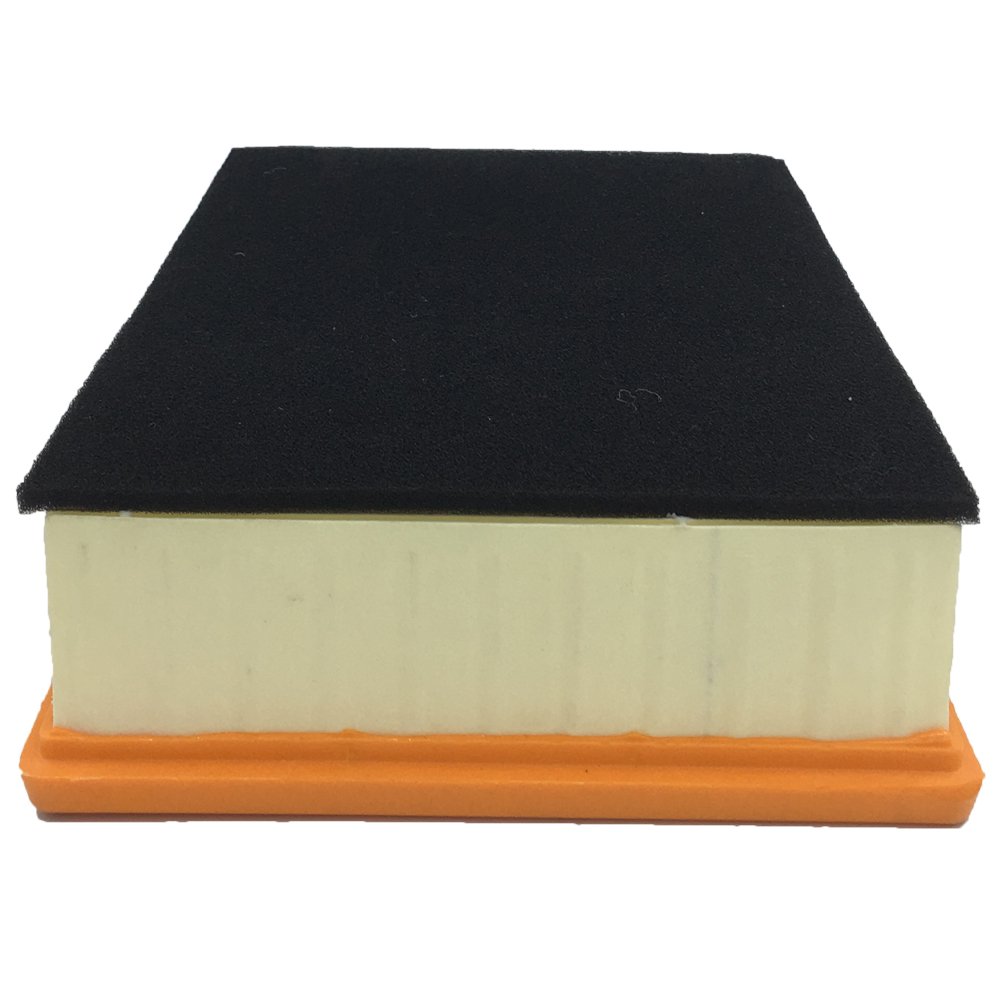 Qinghe Factory AIR FILTER 1C159601AC 1C159601AD 4041615 6C169601AA 6C169601AB YC159601BB 16546-EB300 Use for FORD TRANSIT Bus