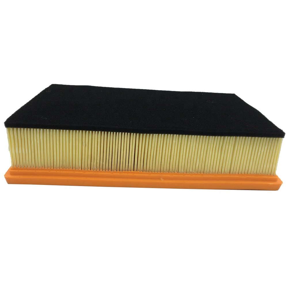 Qinghe Factory AIR FILTER 1C159601AC 1C159601AD 4041615 6C169601AA 6C169601AB YC159601BB 16546-EB300 Use for FORD TRANSIT Bus
