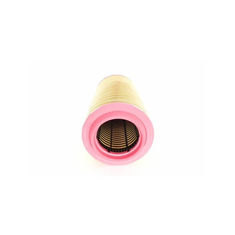 China Wholesale Supplier Construction Machinery Truck Engine A0040943504 C271320 Air Filter