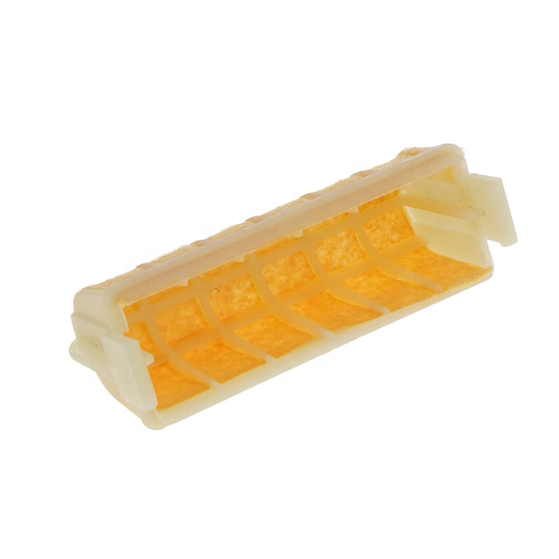 Air Filter Fit stihl 021 023 025 MS210 MS230 MS250 Chainsaw Replace 1123 120 1650 / 1651 / 1612 / 1613 1123 160 1650