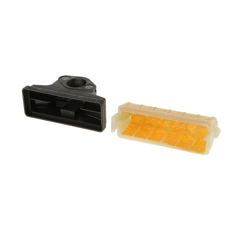 Air Filter Fit stihl 021 023 025 MS210 MS230 MS250 Chainsaw Replace 1123 120 1650 / 1651 / 1612 / 1613 1123 160 1650