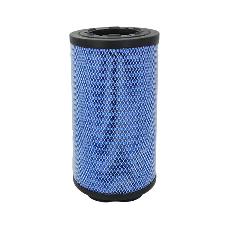 Factory Direct Sale Xf106 Truck Air Filter Elements P958047 2144993 Air Filter Used of Daf