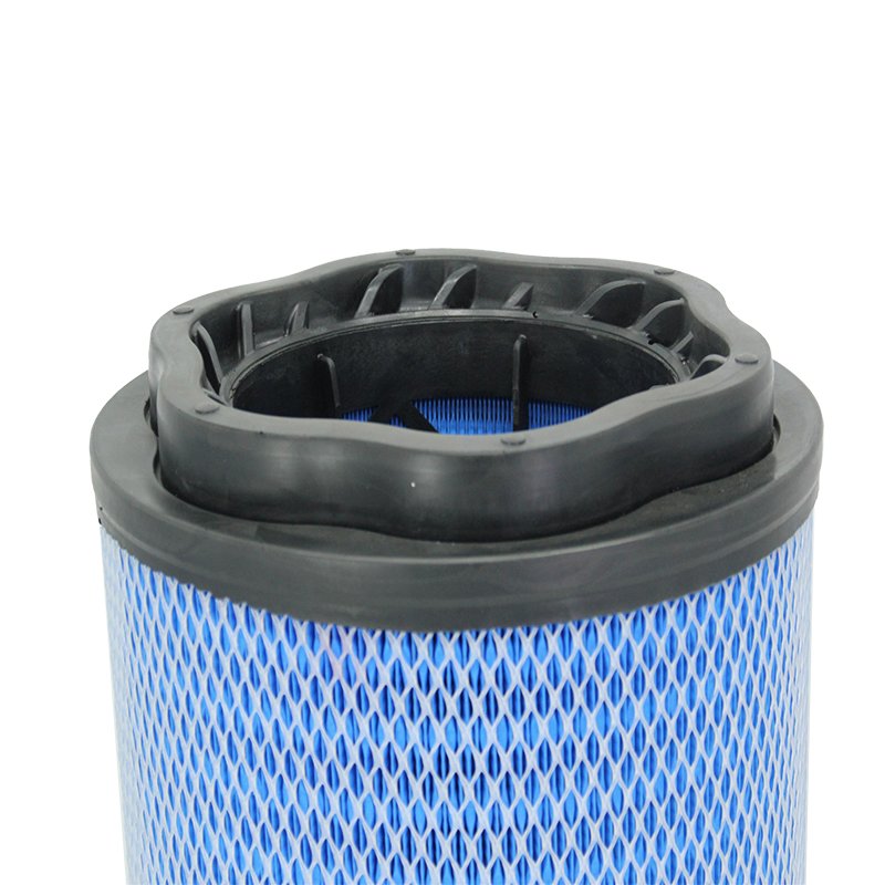 Factory Direct Sale Xf106 Truck Air Filter Elements P958047 2144993 Air Filter Used of Daf
