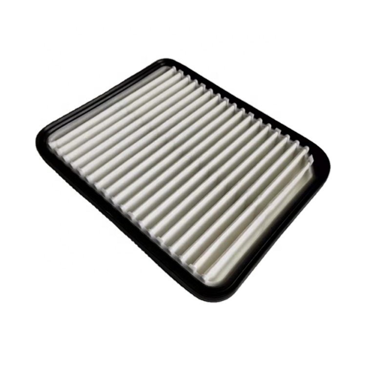 EJT FILTER FACTORY HIGH QUALITY VERY CHEAP Air Filter for Mitsubishi 1500A722 AUTO PARTS